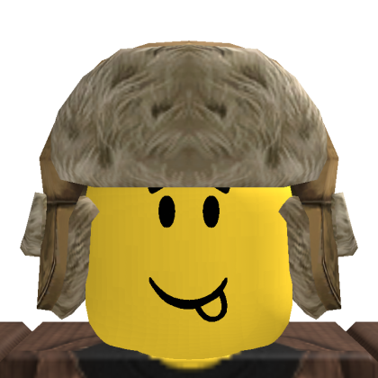 WhatsDuke