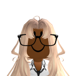 @v3risonn