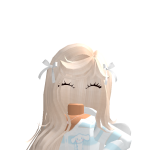 @floismineffs