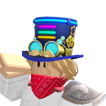 @ToryDev