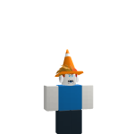 @1person2345