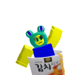@joonki1212