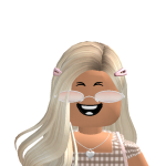 @auxeviie