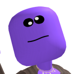 @W4RDSTROP1C