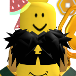 @Digitalbeesz