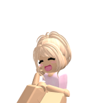 @sinamp12