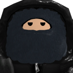 AuXr6