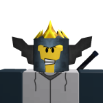 @Piggyface4356
