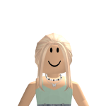 @Not_Dalila01