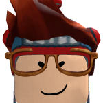 @mikethechosenone64