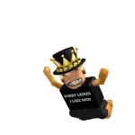 @NotTistic