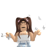 @Nyan_Holly10