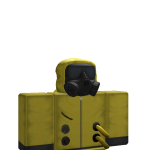 @DannyGames08