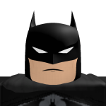 @CapedVigilante_45