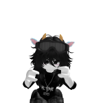@roblox_user_1105738841