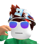 @lorddragonskull192
