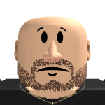 @Winklegrasper