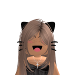 @xxxxxxxyannxxx