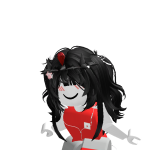 @Snowy10SylveonLily1