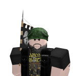 @Gaulrix