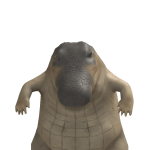 Zireth