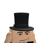 @Dr0wNL1F3