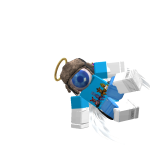 @popciclezeke21