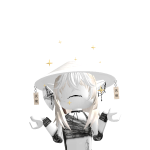 @XxChezkaxX_YT