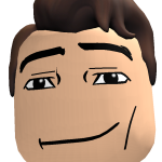 @Benklery