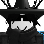 @mlnecraftgod1