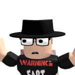 @FERRIX_CoD
