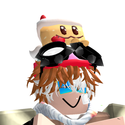 AWRBRO122UwU