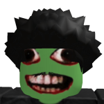 @ColtonMizirukiYT