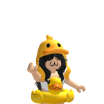 @FluffyCloud874