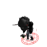 @ERICH2500