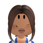 @Aldc4lie
