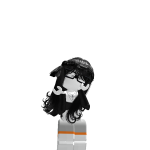 @fireefoxgirl779