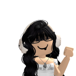 @teddygirl630