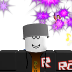 @TenzinR2DGamerBackup