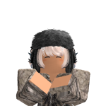 @funnehn1s