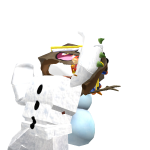 @coolkidknight1