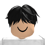 @GAEXXFRATE