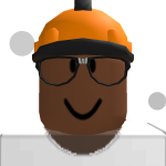@Jason_Foxplayz