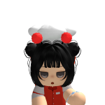 @igobblenoodles