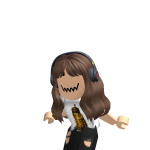 @Gawomi2