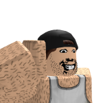 Ben