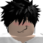 @slicx_x