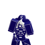 @zachygamer1