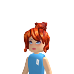 @miguel468317