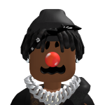 @23xchoppa